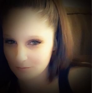 Meet your Posher, Tori